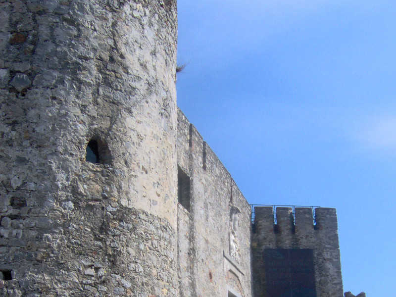 Immagine descrittiva - BY William Domenichini (CC BY-SA 3.0) Immagine descrittiva - BY William Domenichini (CC BY-SA 3.0)