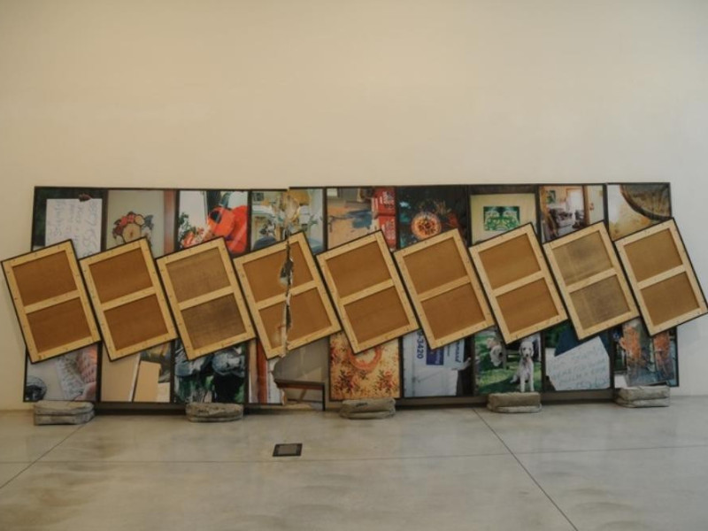 Brendan Fowler jpg; 768 pixels; 510 pixels Brendan Fowler jpg; 768 pixels; 510 pixels