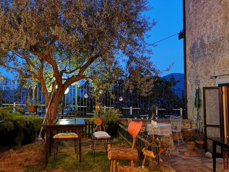 Immagine descrittiva - BY 0862 954253 Immagine descrittiva - BY 0862 954253