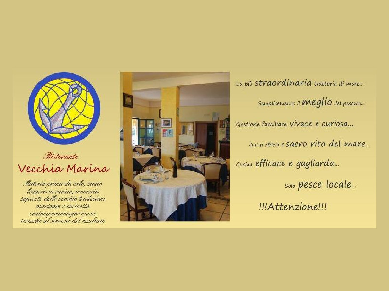 Immagine descrittiva - BY https://www.facebook.com/614115575340623/photos/a.614119272006920/614119278673586/?type=1&theater Immagine descrittiva - BY https://www.facebook.com/614115575340623/photos/a.614119272006920/614119278673586/?type=1&theater