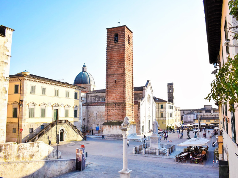 Immagine descrittiva - Immagine descrittiva -