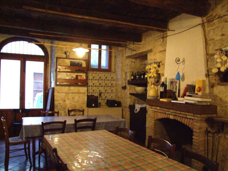 Immagine descrittiva - BY http://www.centrostoricocb.it/immagini/IMM/localcomm/concetta/concetta%20(2).jpg Immagine descrittiva - BY http://www.centrostoricocb.it/immagini/IMM/localcomm/concetta/concetta%20(2).jpg