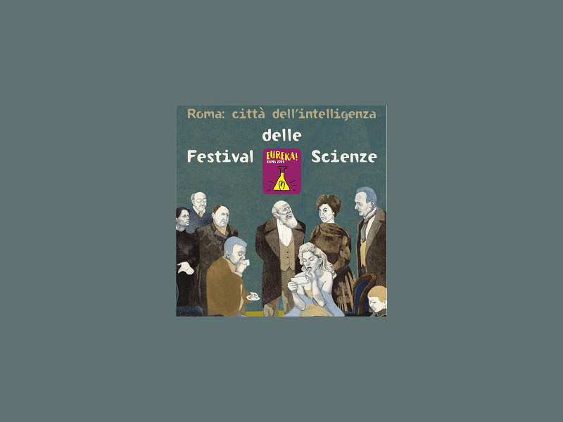 Immagine descrittiva - Immagine descrittiva -