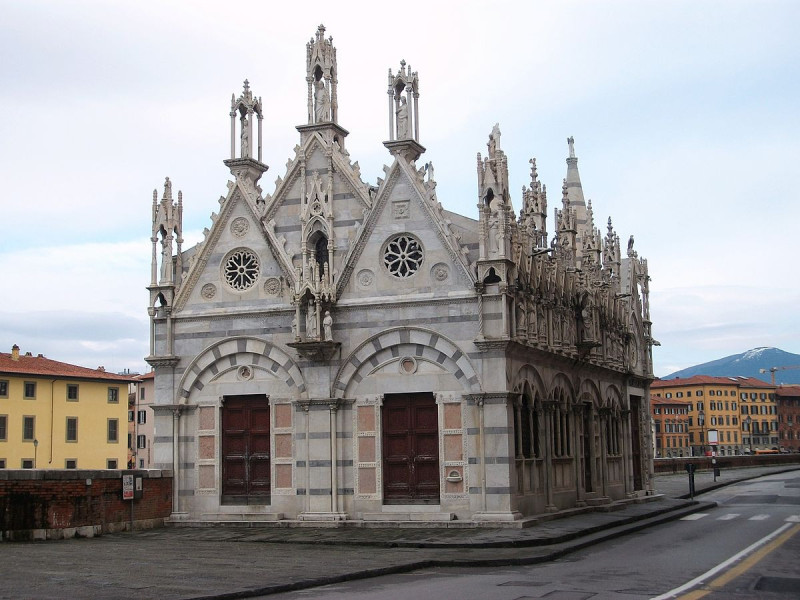Immagine descrittiva - BY Joanbanjo (CC BY-SA 3.0) Immagine descrittiva - BY Joanbanjo (CC BY-SA 3.0)