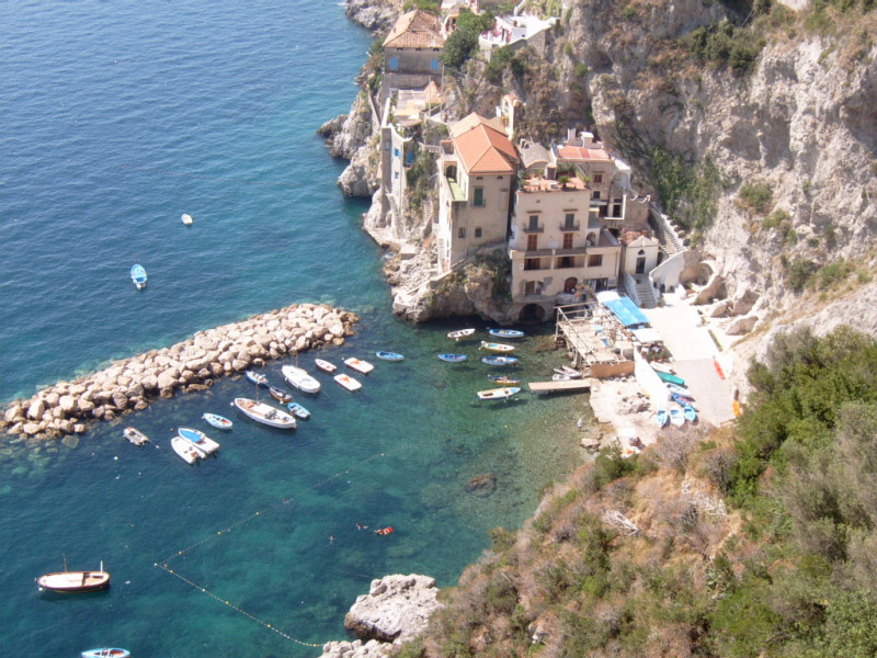 Immagine descrittiva - CC BY-SA Di I, Mess, CC BY-SA 3.0, https://commons.wikimedia.org/w/index.php?curid=2329608 Immagine descrittiva - CC BY-SA Di I, Mess, CC BY-SA 3.0, https://commons.wikimedia.org/w/index.php?curid=2329608