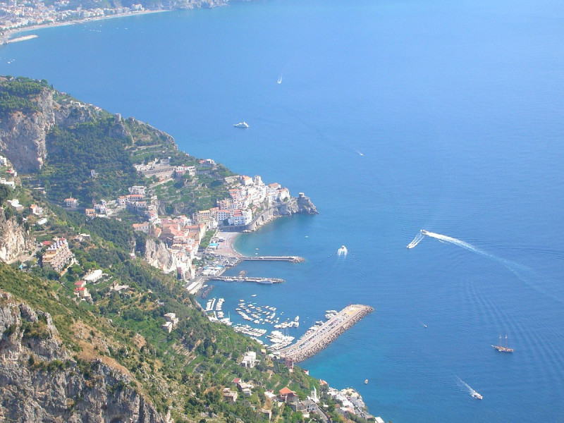 Immagine descrittiva - CC BY-SA Di Numenor, CC BY-SA 3.0, https://commons.wikimedia.org/w/index.php?curid=53702809 Immagine descrittiva - CC BY-SA Di Numenor, CC BY-SA 3.0, https://commons.wikimedia.org/w/index.php?curid=53702809