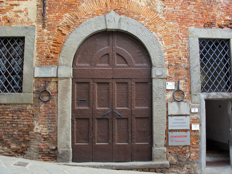 Immagine descrittiva - BY sailko Immagine descrittiva - BY sailko