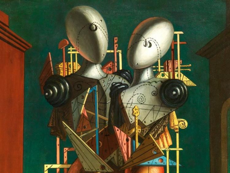 Ettore e andromaca Ettore e andromaca
