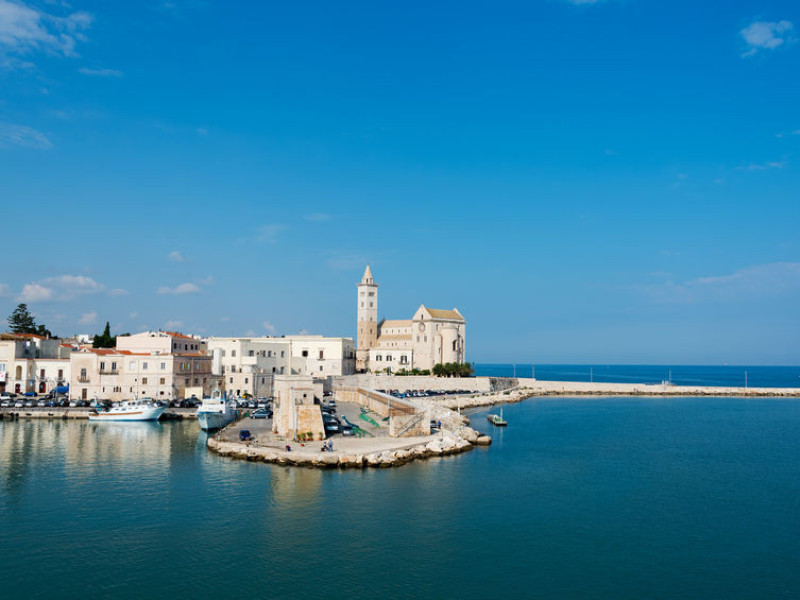 Immagine descrittiva - BY [Janis Smits/123rf]