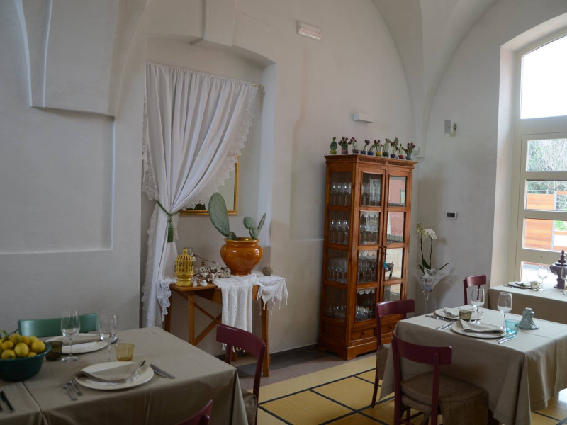 Immagine descrittiva - BY https://www.facebook.com/pg/Osteria-Casale-Ferrovia-517858881646809/photos/?ref=page_internal Immagine descrittiva - BY https://www.facebook.com/pg/Osteria-Casale-Ferrovia-517858881646809/photos/?ref=page_internal