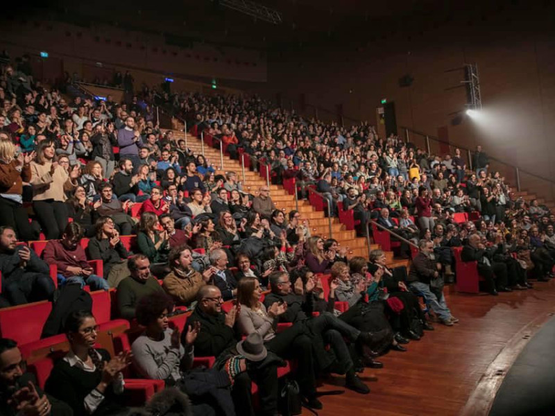 Immagine descrittiva - Immagine descrittiva -