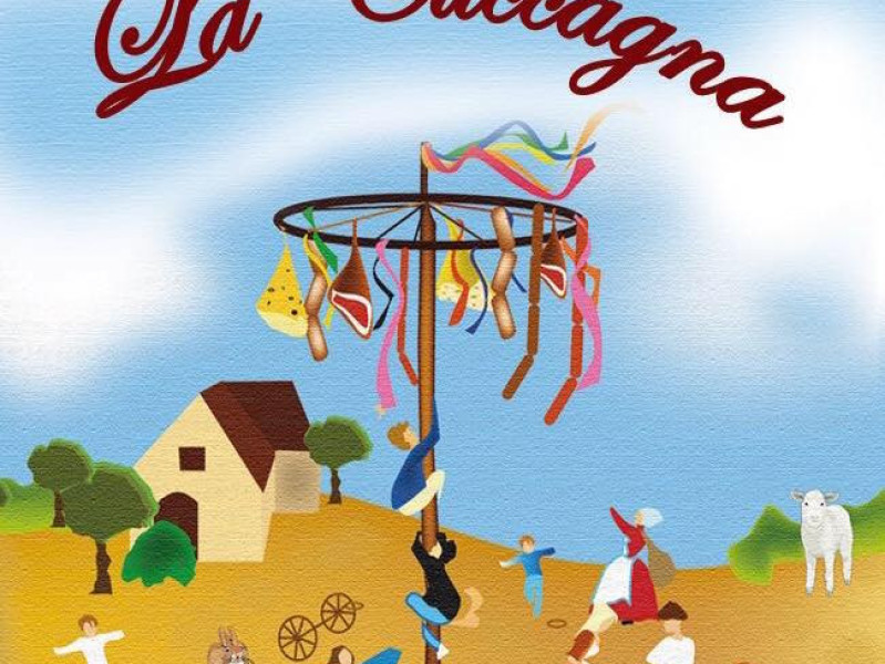 Immagine descrittiva - BY https://www.facebook.com/lacuccagnacrispiano/photos/a.206552606032369/1381931838494434/?type=3&theater Immagine descrittiva - BY https://www.facebook.com/lacuccagnacrispiano/photos/a.206552606032369/1381931838494434/?type=3&theater