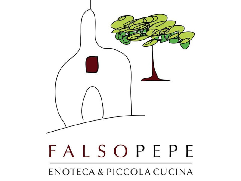 Immagine descrittiva - BY https://www.facebook.com/falsopepe.massafra/photos/a.404363063068822/1060810014090787/?type=1&theater Immagine descrittiva - BY https://www.facebook.com/falsopepe.massafra/photos/a.404363063068822/1060810014090787/?type=1&theater