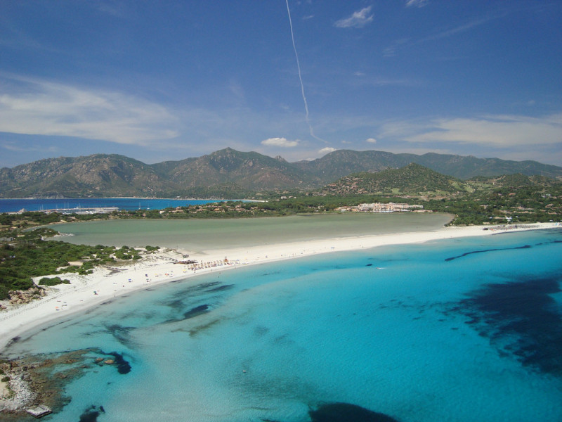 Immagine descrittiva - CC BY Di https://www.flickr.com/photos/56960748@N08/5796227901/ - emmequadro61, CC BY 2.0, https://commons.wikimedia.org/w/index.php?curid=24600948 Immagine descrittiva - CC BY Di https://www.flickr.com/photos/56960748@N08/5796227901/ - emmequadro61, CC BY 2.0, https://commons.wikimedia.org/w/index.php?curid=24600948
