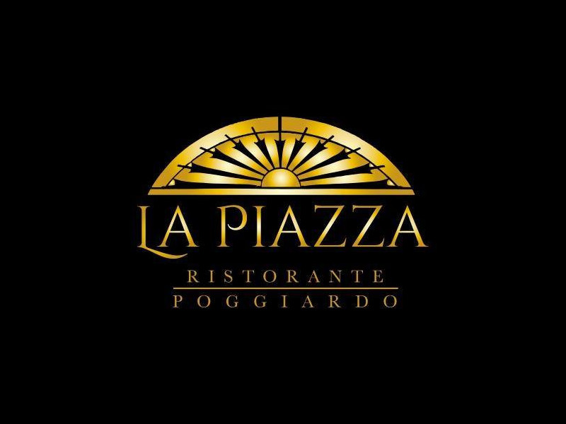 Immagine descrittiva - BY https://www.facebook.com/ristorantelapiazzapoggiardo/photos/a.1597075447208059/2233641736884757/?type=3&theater Immagine descrittiva - BY https://www.facebook.com/ristorantelapiazzapoggiardo/photos/a.1597075447208059/2233641736884757/?type=3&theater