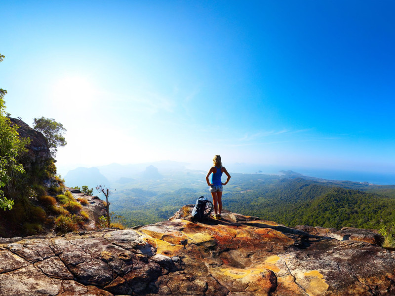 Immagine descrittiva - BY [mihtiander/123rf]