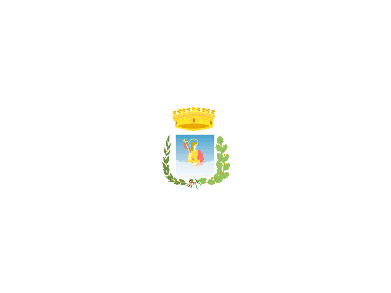 Immagine descrittiva - Immagine descrittiva -