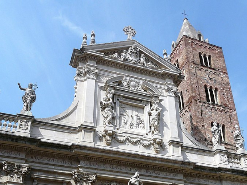 Immagine descrittiva - CC BY-SA Di Davide Papalini - Opera propria, CC BY-SA 3.0, https://commons.wikimedia.org/w/index.php?curid=20648068