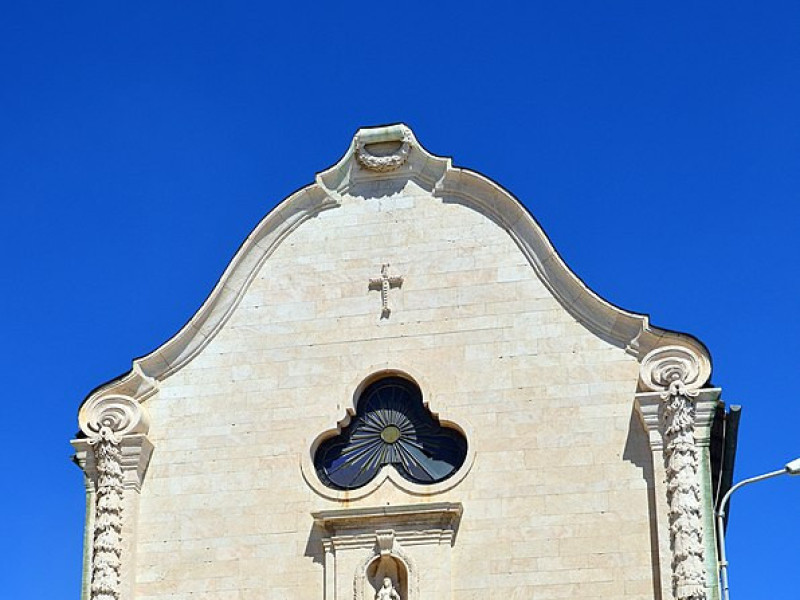 Immagine descrittiva - CC BY-SA Di Dapa19 - Opera propria, CC BY-SA 4.0, https://commons.wikimedia.org/w/index.php?curid=61086730