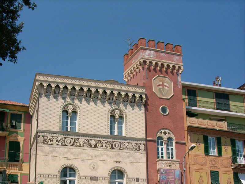 Immagine descrittiva - CC BY Di Davide Papalini - mio lavoro, CC BY 2.5, https://commons.wikimedia.org/w/index.php?curid=2522025 Immagine descrittiva - CC BY Di Davide Papalini - mio lavoro, CC BY 2.5, https://commons.wikimedia.org/w/index.php?curid=2522025