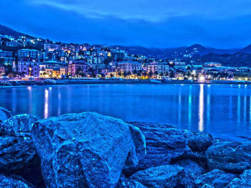 Immagine descrittiva - BY [Debora Bassano/123rf] 