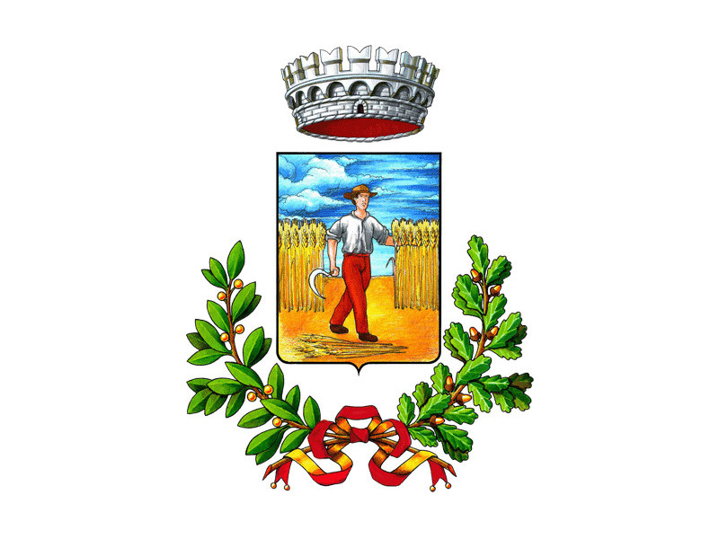 Immagine descrittiva - BY Stemmi Comunali Italiani, https://it.wikipedia.org/w/index.php?curid=781113 Immagine descrittiva - BY Stemmi Comunali Italiani, https://it.wikipedia.org/w/index.php?curid=781113