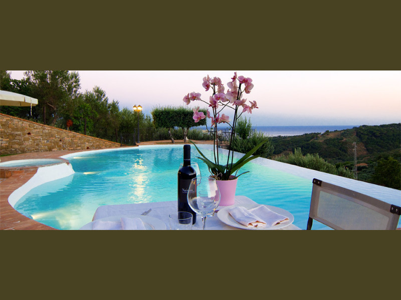 Immagine descrittiva - BY http://www.locandaletresorelle.it/galleria_foto.html#!prettyPhoto Immagine descrittiva - BY http://www.locandaletresorelle.it/galleria_foto.html#!prettyPhoto