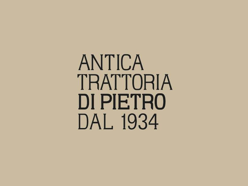 Immagine descrittiva - BY https://www.facebook.com/pg/Antica-Trattoria-Di-Pietro-539571706078810/photos/?tab=albums Immagine descrittiva - BY https://www.facebook.com/pg/Antica-Trattoria-Di-Pietro-539571706078810/photos/?tab=albums