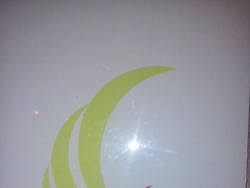 Immagine descrittiva - BY https://www.facebook.com/pg/osteriadelgalloedellavolpe/photos/?ref=page_internal Immagine descrittiva - BY https://www.facebook.com/pg/osteriadelgalloedellavolpe/photos/?ref=page_internal