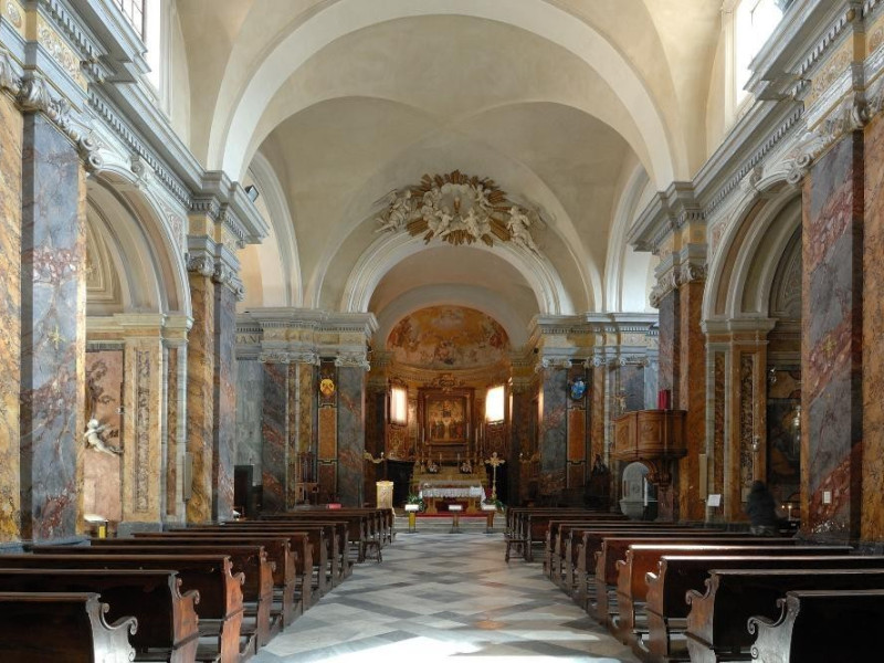 Cattedrale dei SS. Geravsio e Protasio. Navat Fedeli, Marcello; jpg; 2126 pixels; 1417 pixels Cattedrale dei SS. Geravsio e Protasio. Navat Fedeli, Marcello; jpg; 2126 pixels; 1417 pixels