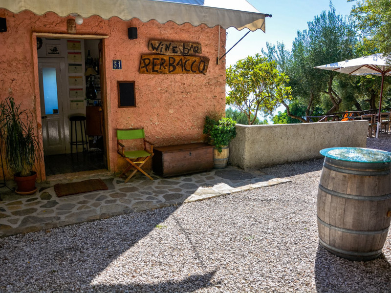 Immagine descrittiva - BY https://www.facebook.com/pg/perbacco.enotecaosteria/photos/?tab=album&album_id=278781662202861 Immagine descrittiva - BY https://www.facebook.com/pg/perbacco.enotecaosteria/photos/?tab=album&album_id=278781662202861