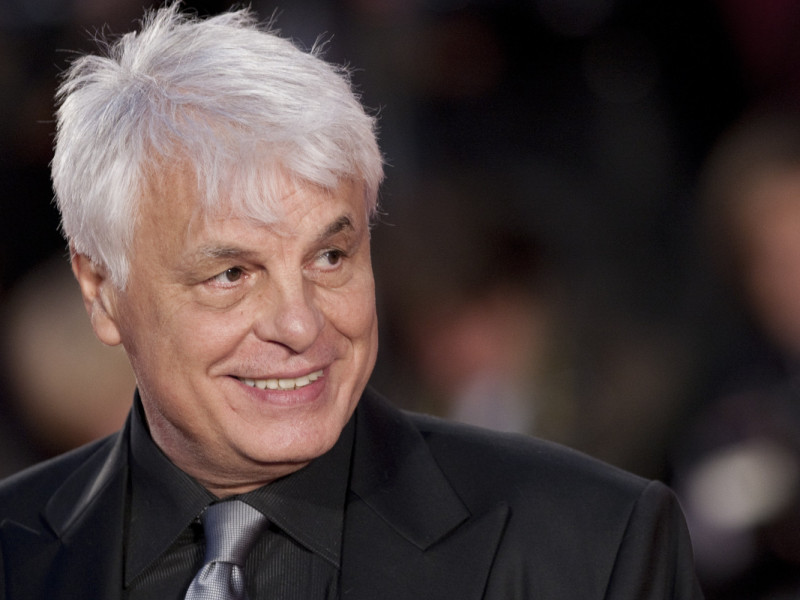 Immagine descrittiva - 