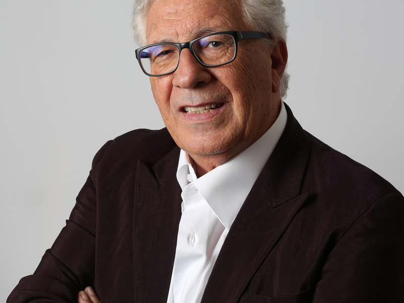 Immagine descrittiva - 