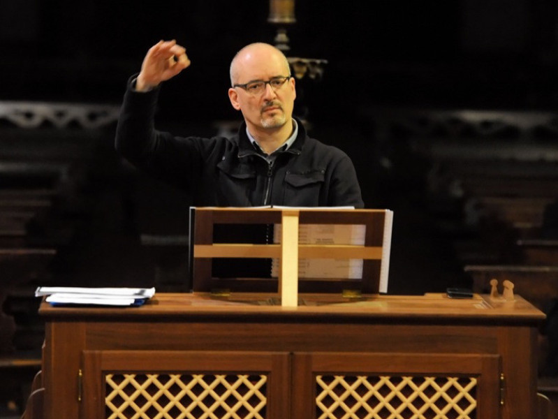 Immagine descrittiva - 