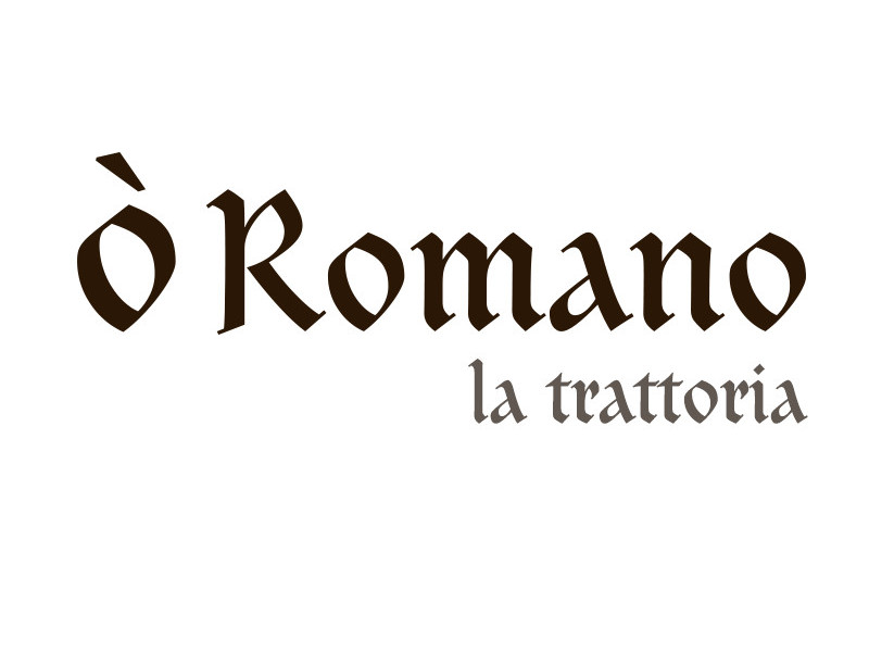 Immagine descrittiva - BY https://www.facebook.com/TrattoriaORomano/photos/a.151113114983132/1013760402051728/?type=3&theater Immagine descrittiva - BY https://www.facebook.com/TrattoriaORomano/photos/a.151113114983132/1013760402051728/?type=3&theater