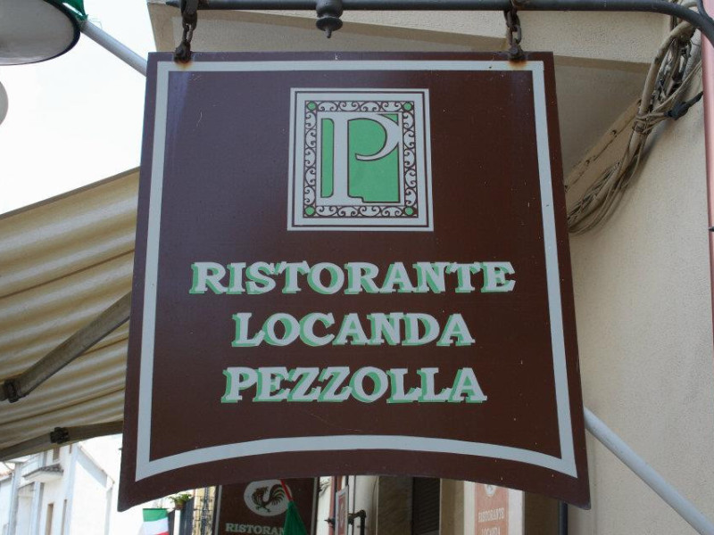 Immagine descrittiva - BY https://www.facebook.com/locanda.pezzolla/photos_all Immagine descrittiva - BY https://www.facebook.com/locanda.pezzolla/photos_all