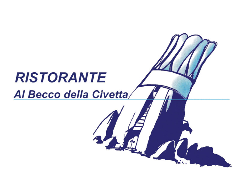 Immagine descrittiva - BY https://www.facebook.com/albecco.dellacivetta/photos/a.206397129693969/278873542446327/?type=1&theater Immagine descrittiva - BY https://www.facebook.com/albecco.dellacivetta/photos/a.206397129693969/278873542446327/?type=1&theater