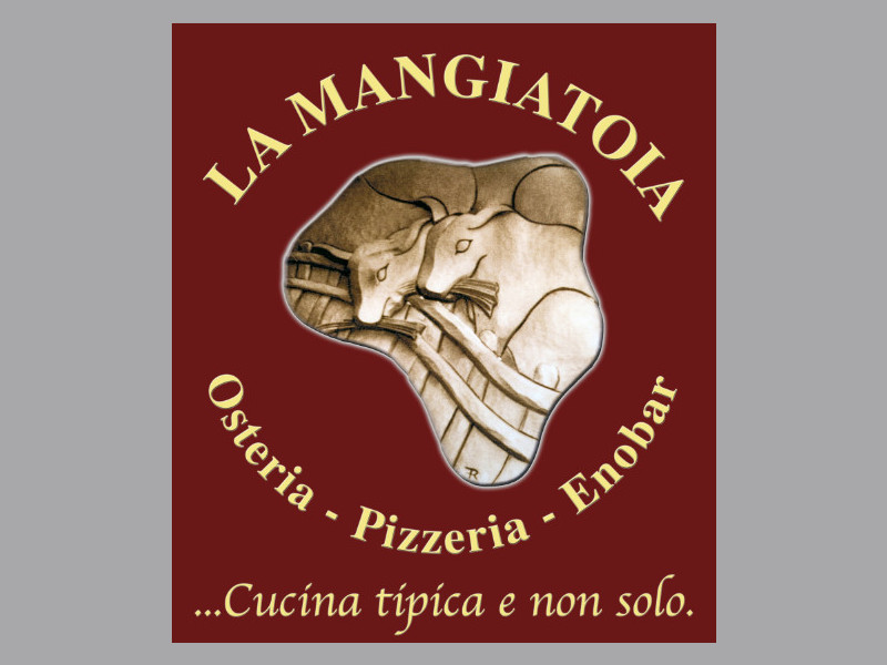 Immagine descrittiva - BY https://www.facebook.com/pg/la-mangiatoia-199087286142/photos/?ref=page_internal Immagine descrittiva - BY https://www.facebook.com/pg/la-mangiatoia-199087286142/photos/?ref=page_internal