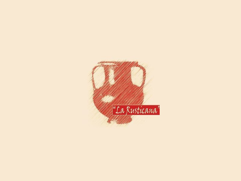 Immagine descrittiva - BY https://www.facebook.com/LaRusticana.Modica/photos/a.369130496786652/580277229005310/?type=1&theater Immagine descrittiva - BY https://www.facebook.com/LaRusticana.Modica/photos/a.369130496786652/580277229005310/?type=1&theater