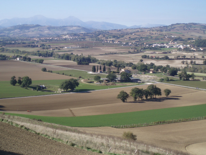 Immagine descrittiva - BY Di Accurimbono - image taken by Accurimbono using a digital camera, CC BY-SA 3.0, https://commons.wikimedia.org/w/index.php?curid=1333694 Immagine descrittiva - BY Di Accurimbono - image taken by Accurimbono using a digital camera, CC BY-SA 3.0, https://commons.wikimedia.org/w/index.php?curid=1333694