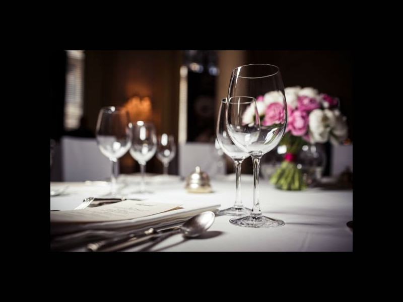Immagine descrittiva - BY https://www.ilporticonuoro.it/ristorante-il-portico Immagine descrittiva - BY https://www.ilporticonuoro.it/ristorante-il-portico