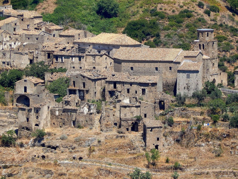 Immagine descrittiva - CC BY-SA Di Petrungaro - Opera propria, CC BY-SA 3.0, https://commons.wikimedia.org/w/index.php?curid=28280698 Immagine descrittiva - CC BY-SA Di Petrungaro - Opera propria, CC BY-SA 3.0, https://commons.wikimedia.org/w/index.php?curid=28280698