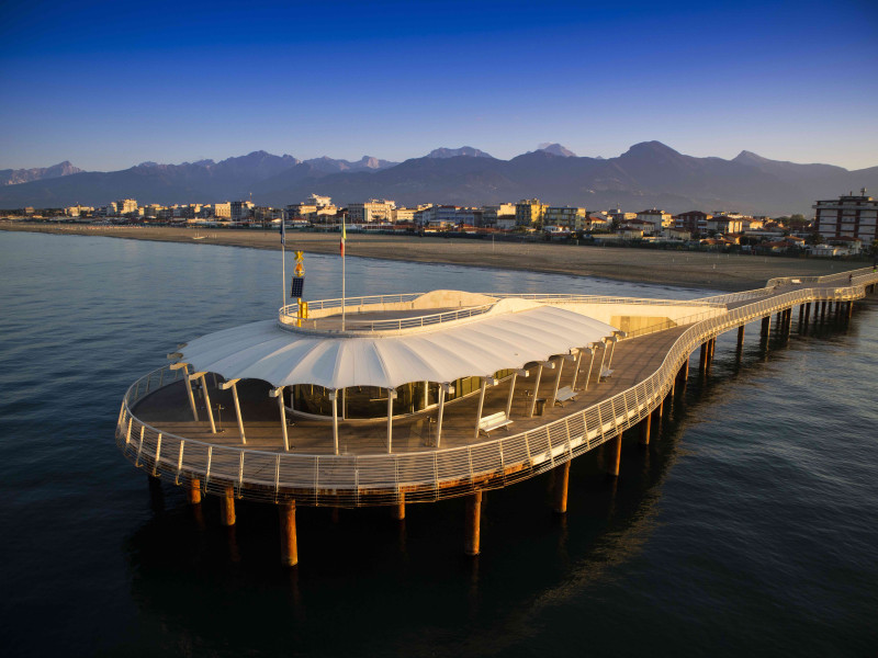 Immagine descrittiva - BY [Marco Guidi/123rf]