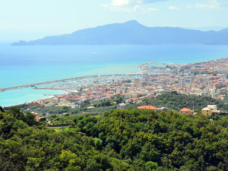 Immagine descrittiva - CC BY-SA Di Davide Papalini - Opera propria, CC BY-SA 3.0, https://commons.wikimedia.org/w/index.php?curid=34785805 Immagine descrittiva - CC BY-SA Di Davide Papalini - Opera propria, CC BY-SA 3.0, https://commons.wikimedia.org/w/index.php?curid=34785805
