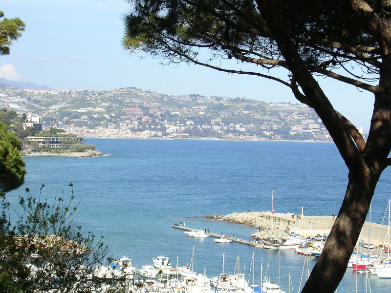 Immagine descrittiva - CC BY-SA Di Racchets, CC BY-SA 3.0, https://commons.wikimedia.org/w/index.php?curid=4210076 Immagine descrittiva - CC BY-SA Di Racchets, CC BY-SA 3.0, https://commons.wikimedia.org/w/index.php?curid=4210076