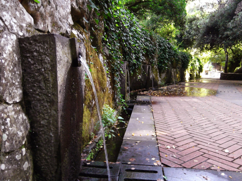 Fontane_di_San_Leonardo_de_Siete_Fuentes