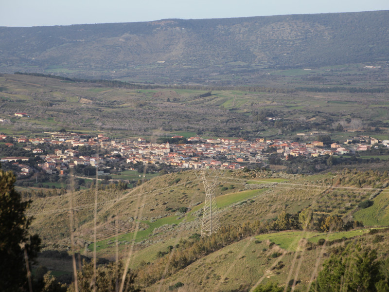 Baressa Baressa