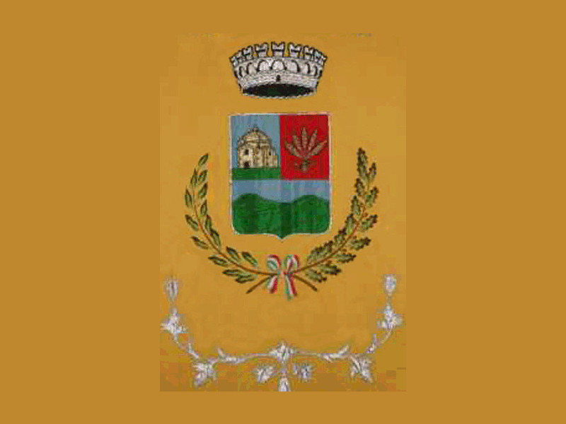Gonnoscodina Gonnoscodina