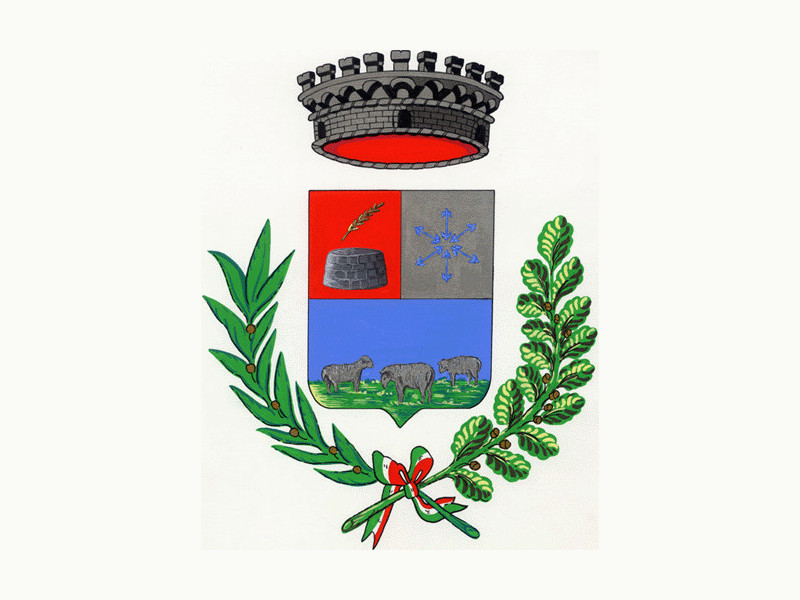 Gonnosnò Gonnosnò