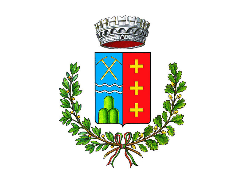 Asuni Asuni